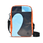 Sydney Sling Bag