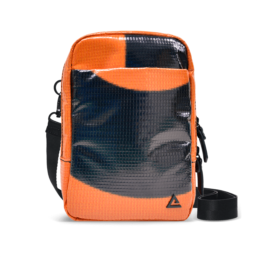 Sydney Sling Bag