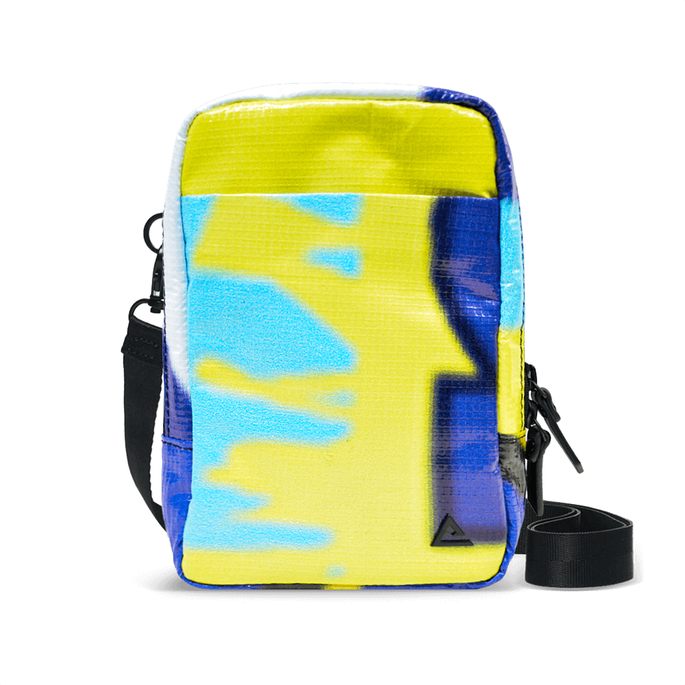 Sydney Sling Bag