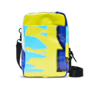 Sydney Sling Bag