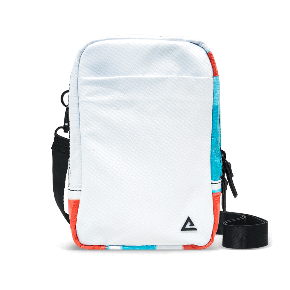Sydney Sling Bag