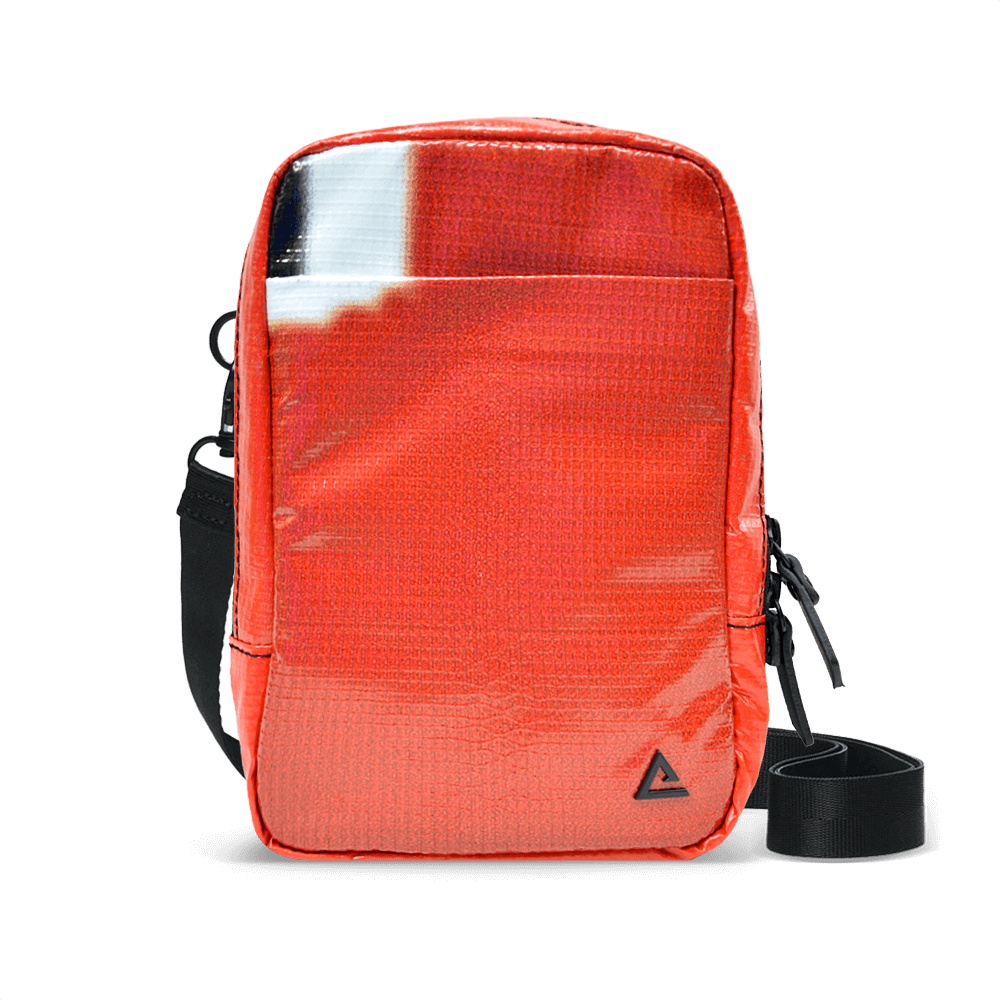 Sydney Sling Bag