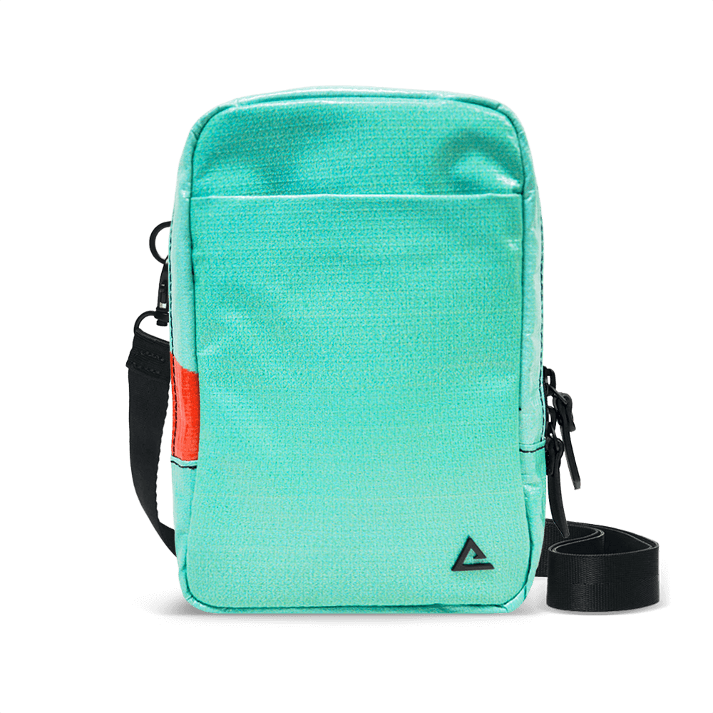 Sydney Sling Bag