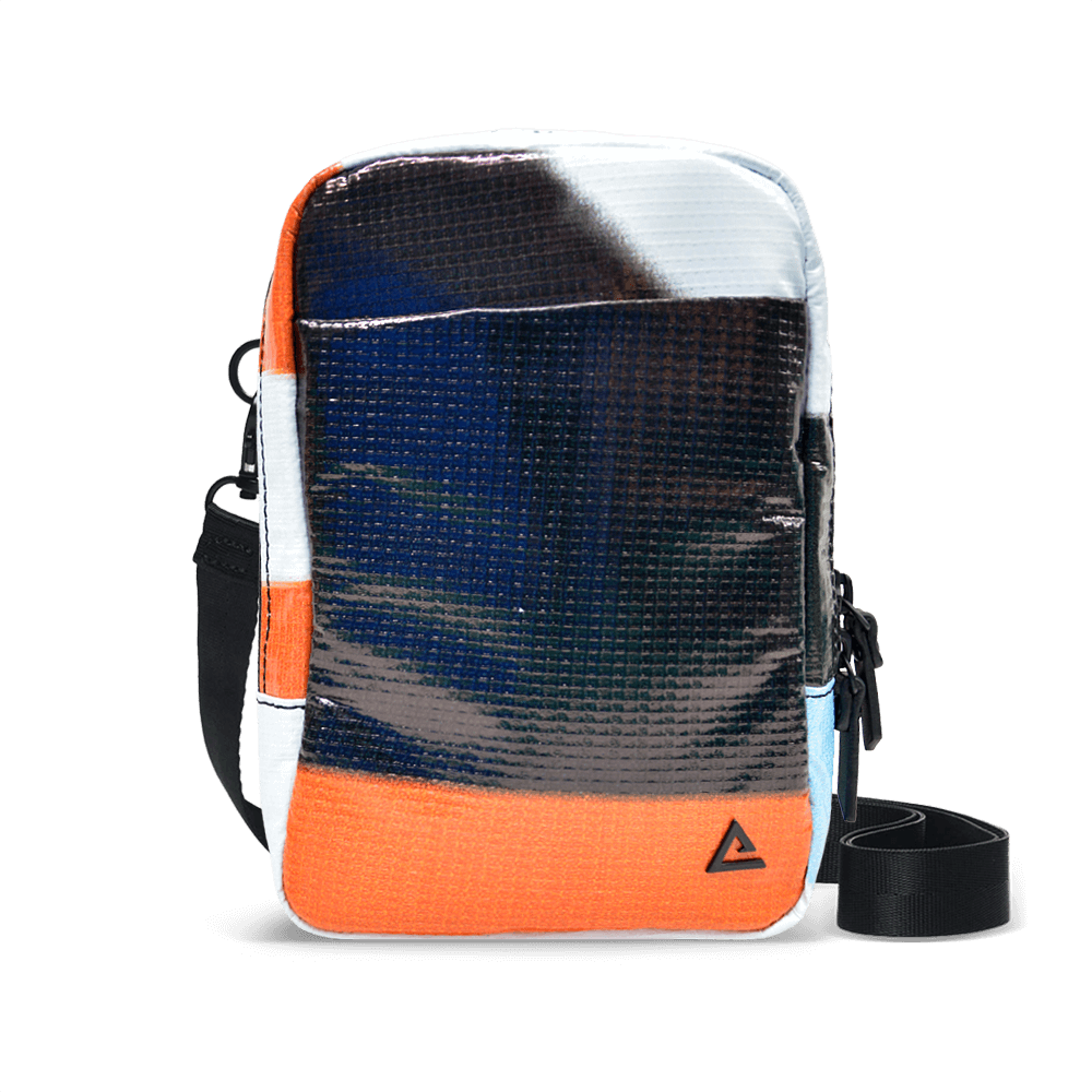 Sydney Sling Bag