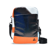 Sydney Sling Bag