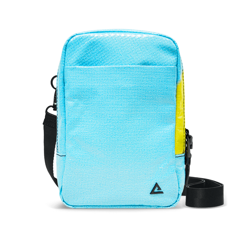 Sydney Sling Bag