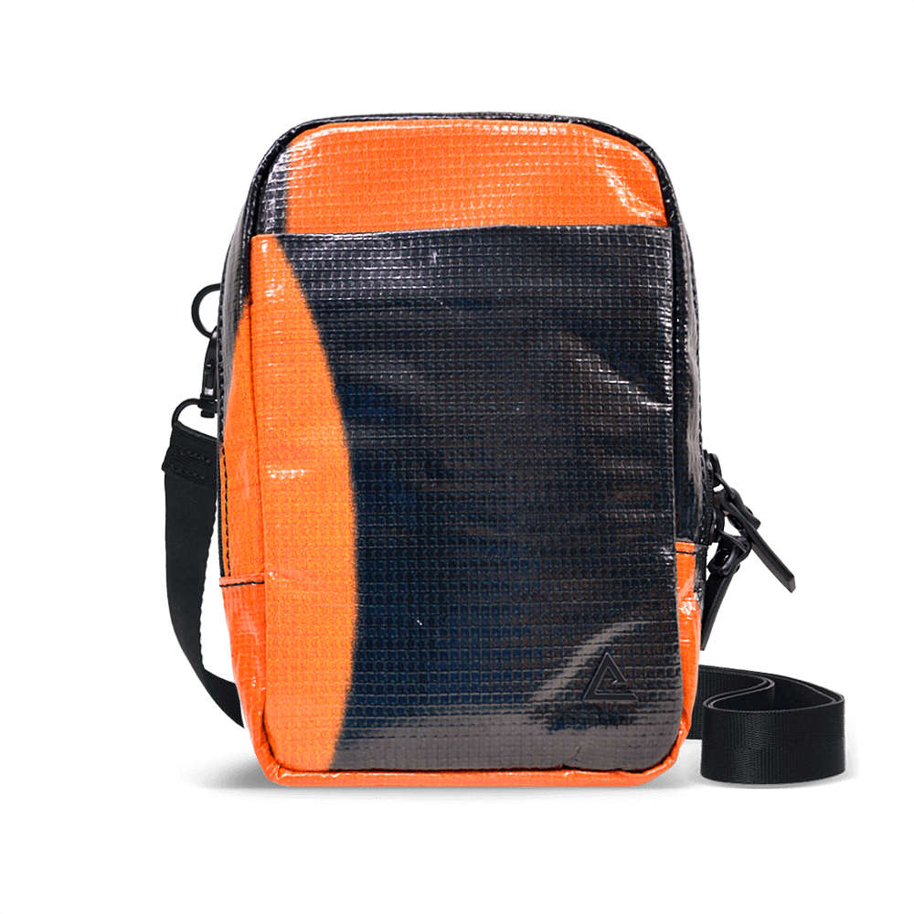 Sydney Sling Bag