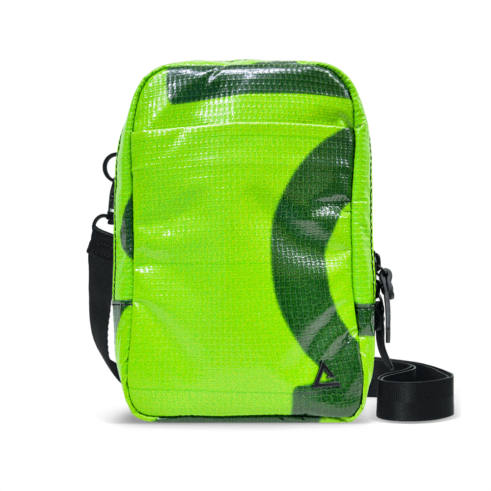 Sydney Sling Bag