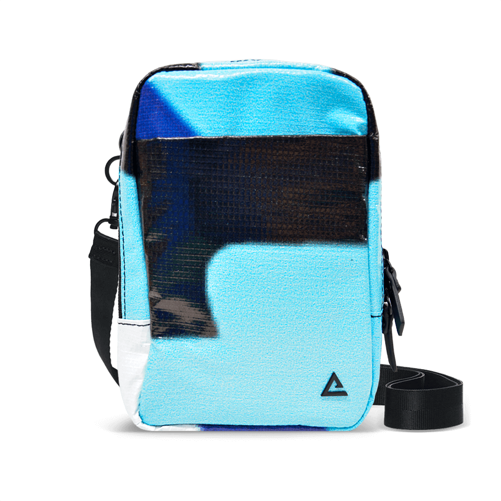 Sydney Sling Bag