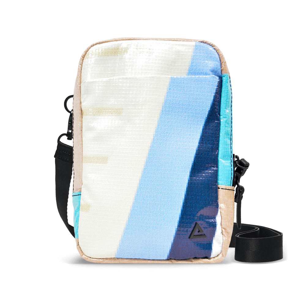 Sydney Sling Bag