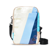Sydney Sling Bag