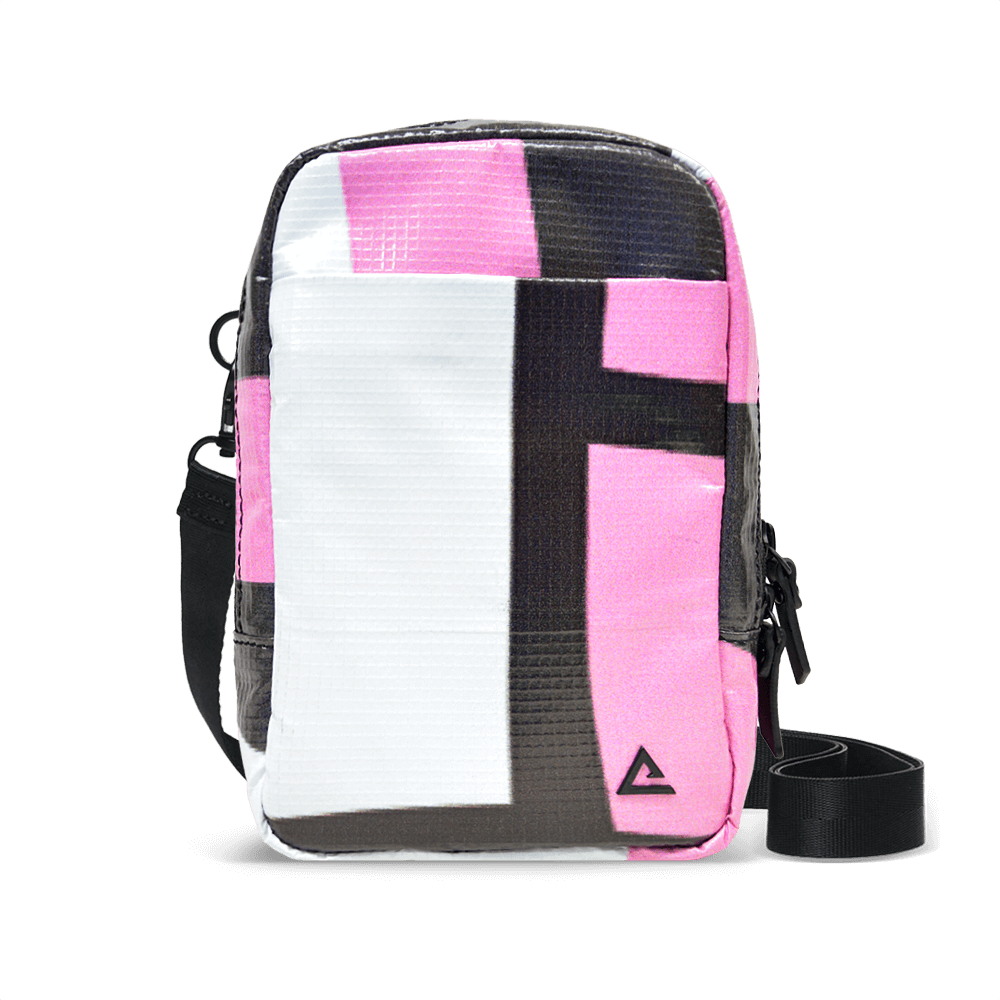 Sydney Sling Bag