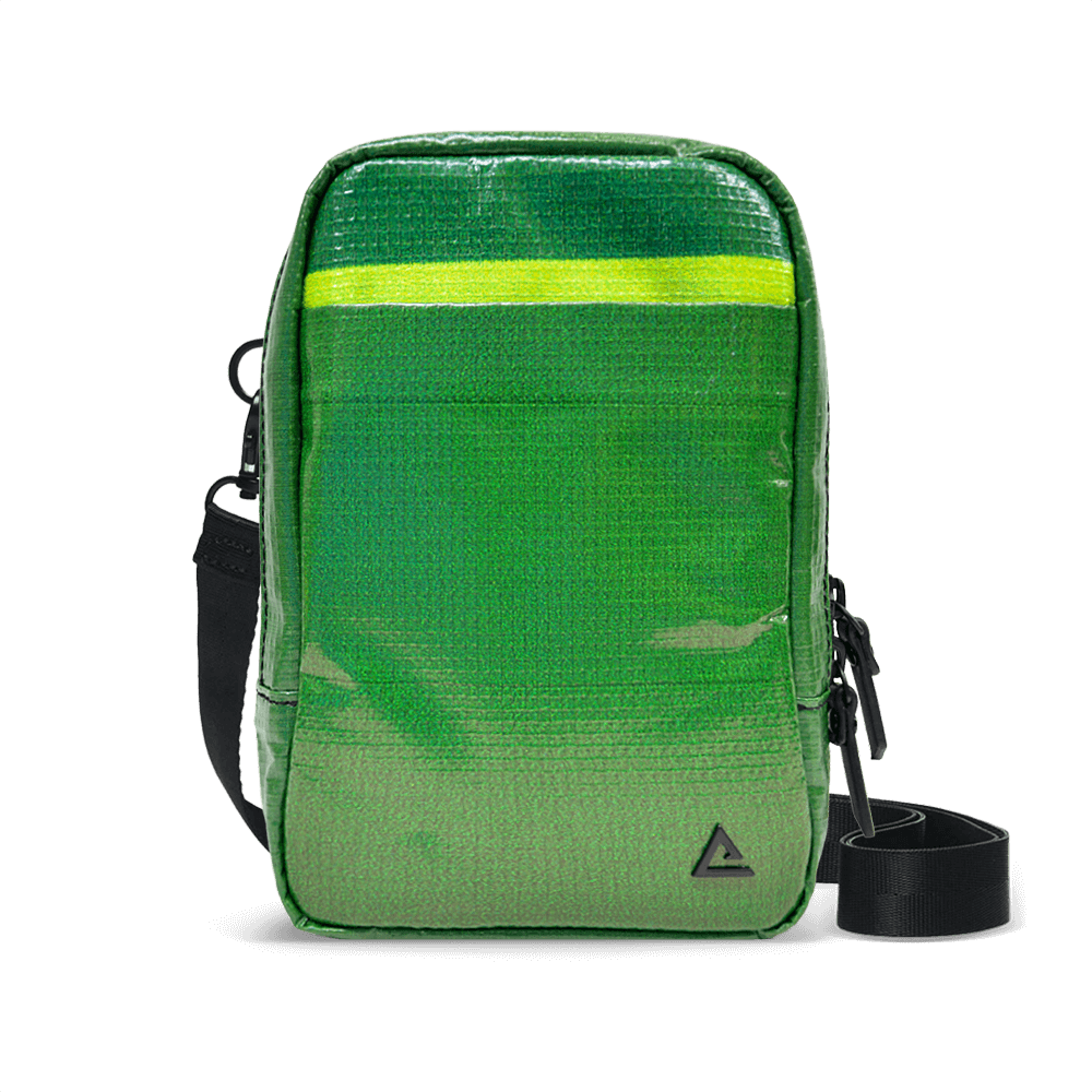 Sydney Sling Bag
