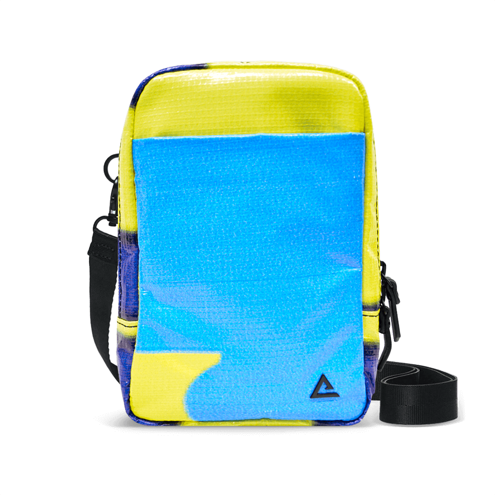 Sydney Sling Bag
