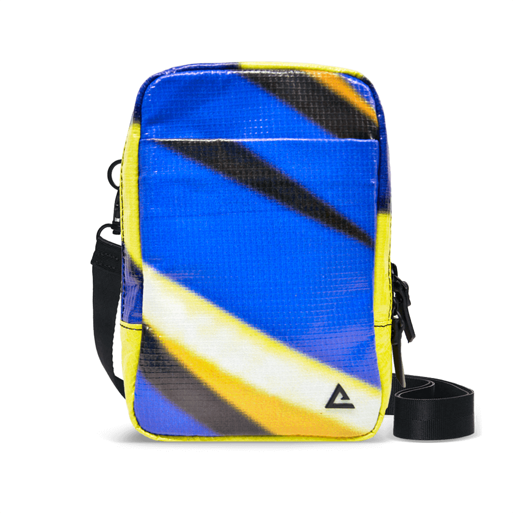 Sydney Sling Bag