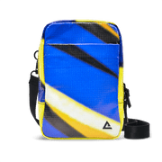 Sydney Sling Bag