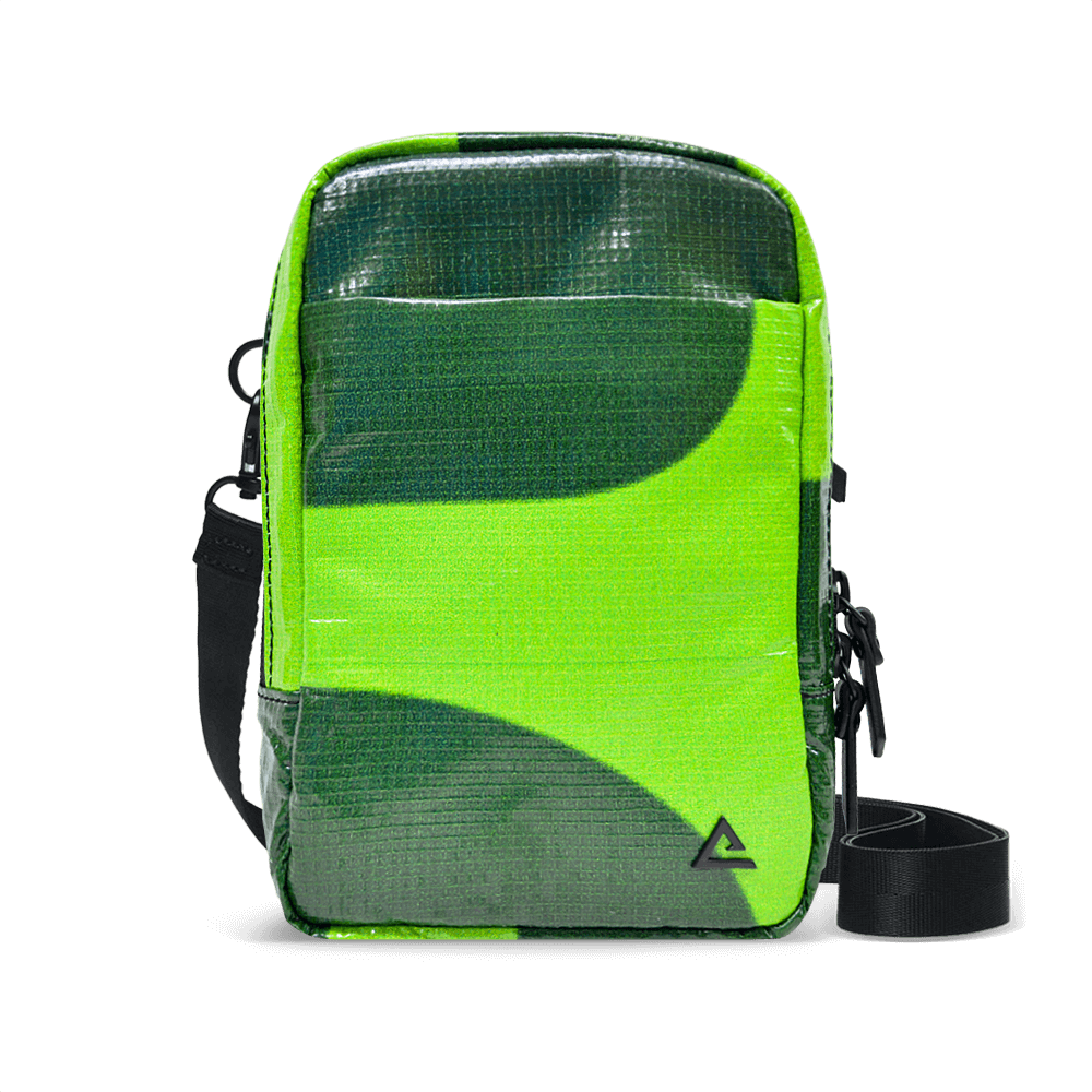 Sydney Sling Bag
