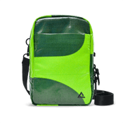 Sydney Sling Bag