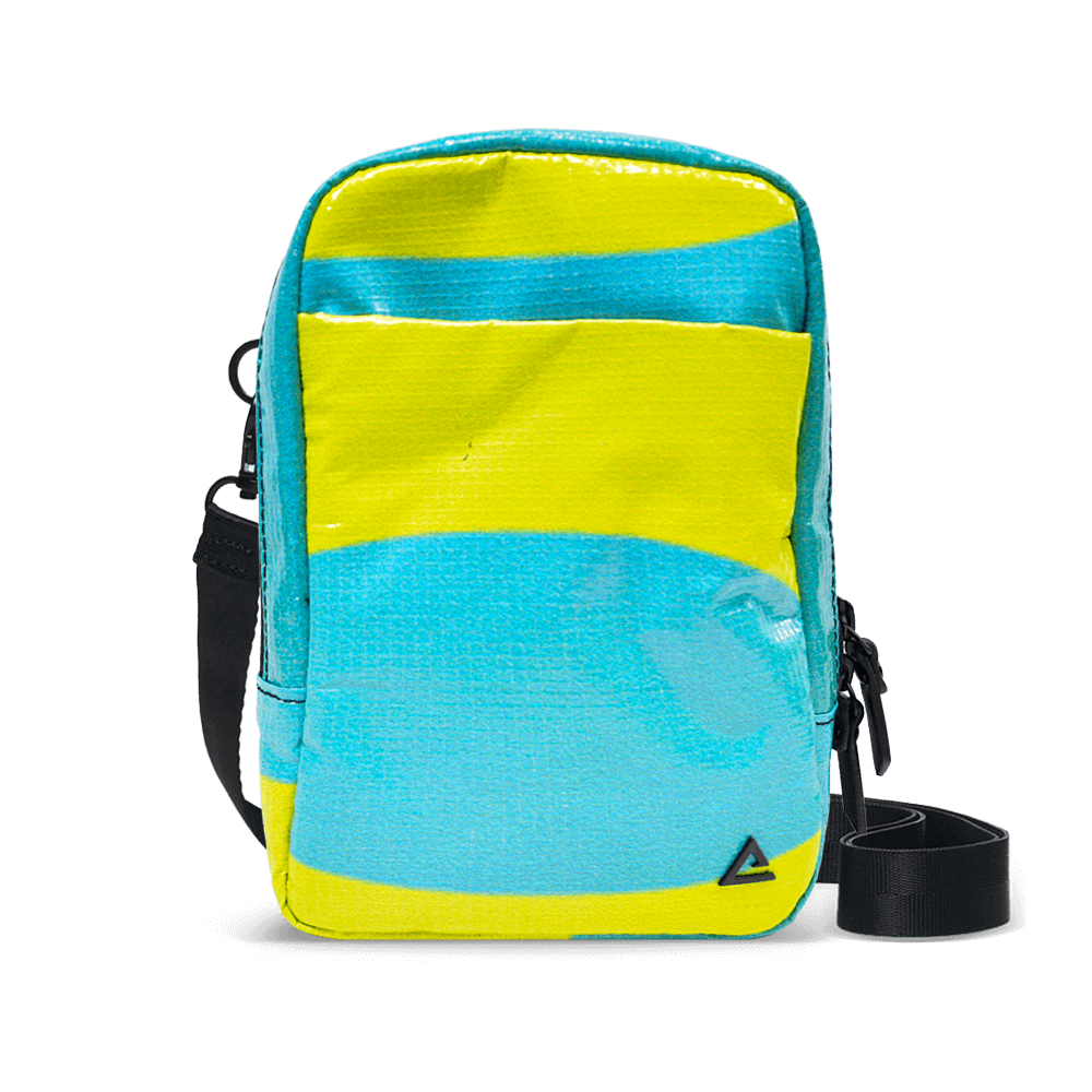 Sydney Sling Bag