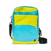Sydney Sling Bag