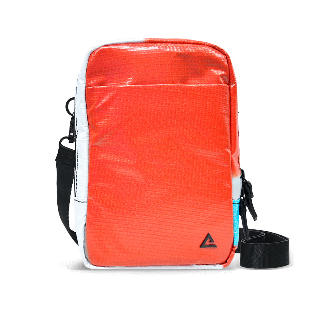 Sydney Sling Bag