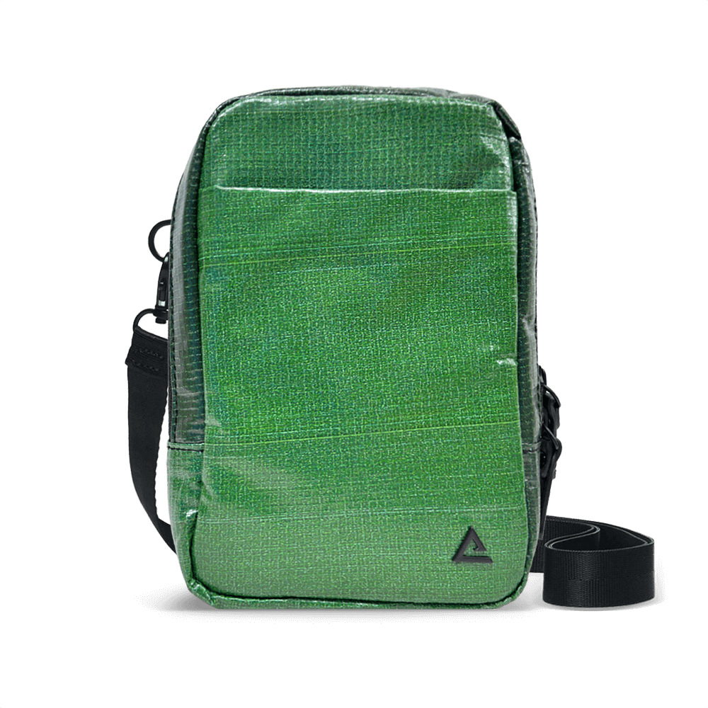 Sydney Sling Bag