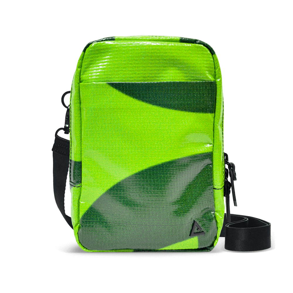 Sydney Sling Bag