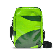 Sydney Sling Bag