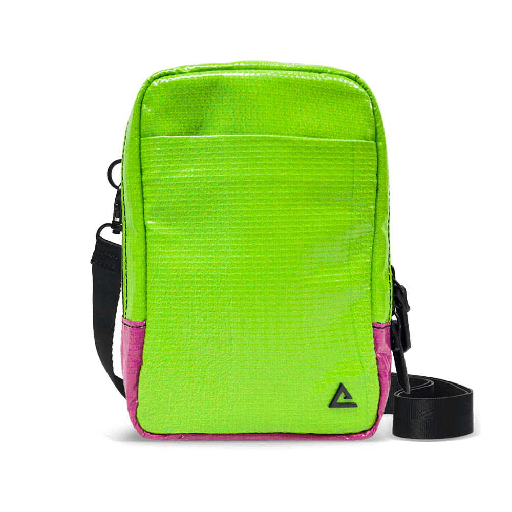 Sydney Sling Bag