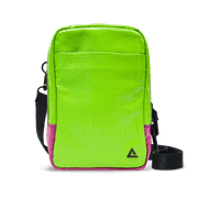 Sydney Sling Bag