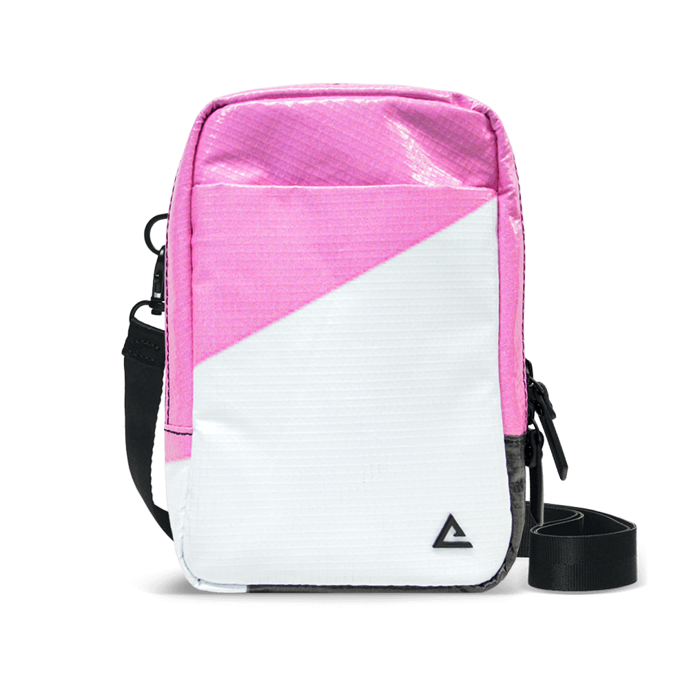 Sydney Sling Bag