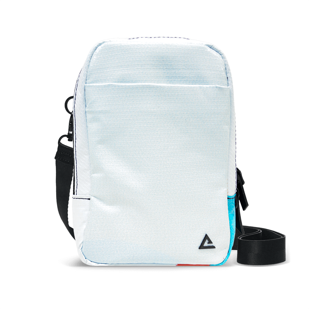 Sydney Sling Bag