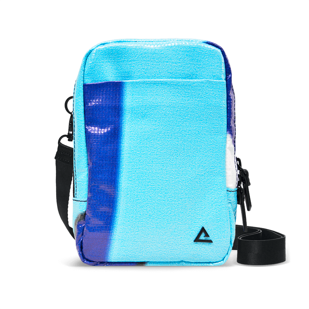 Sydney Sling Bag