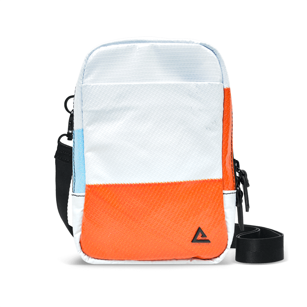Sydney Sling Bag