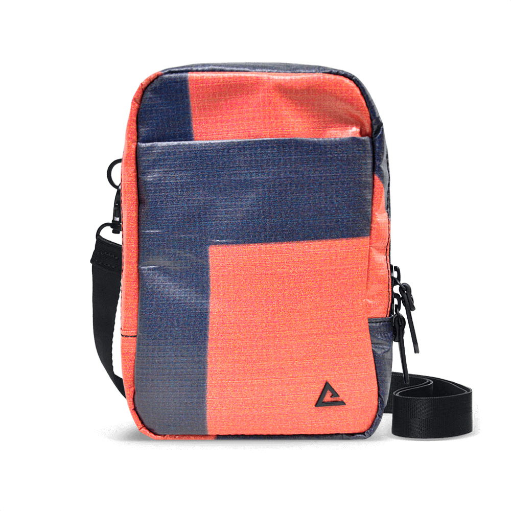 Sydney Sling Bag