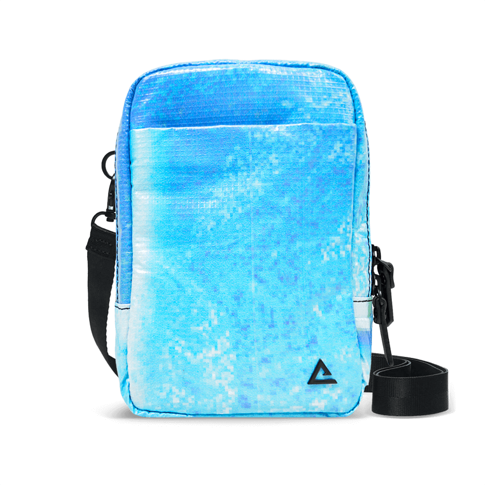 Sydney Sling Bag