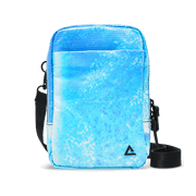 Sydney Sling Bag