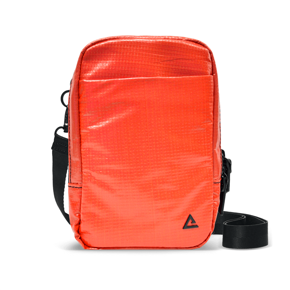 Sydney Sling Bag