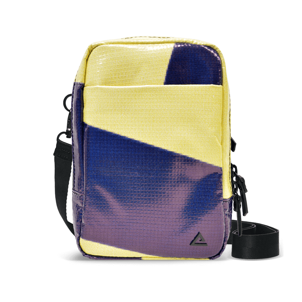 Sydney Sling Bag