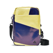 Sydney Sling Bag