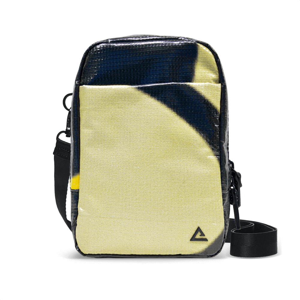 Sydney Sling Bag