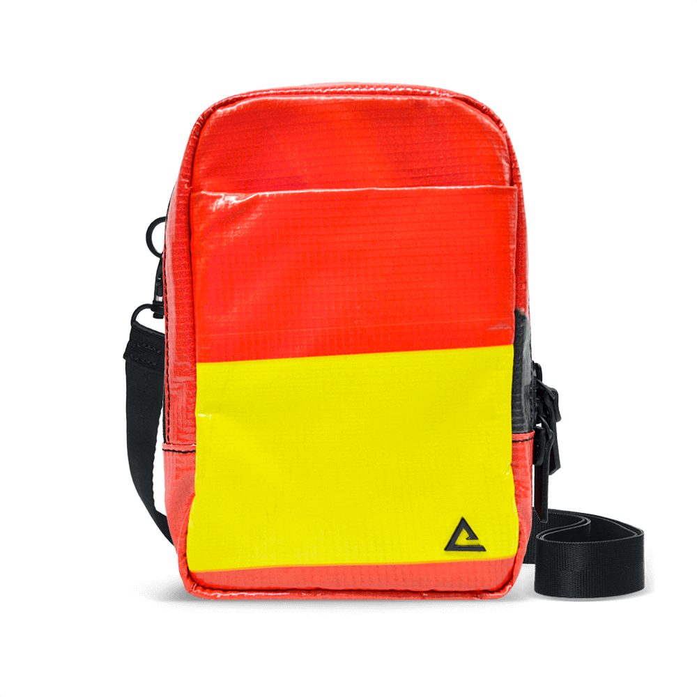 Sydney Sling Bag
