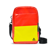 Sydney Sling Bag