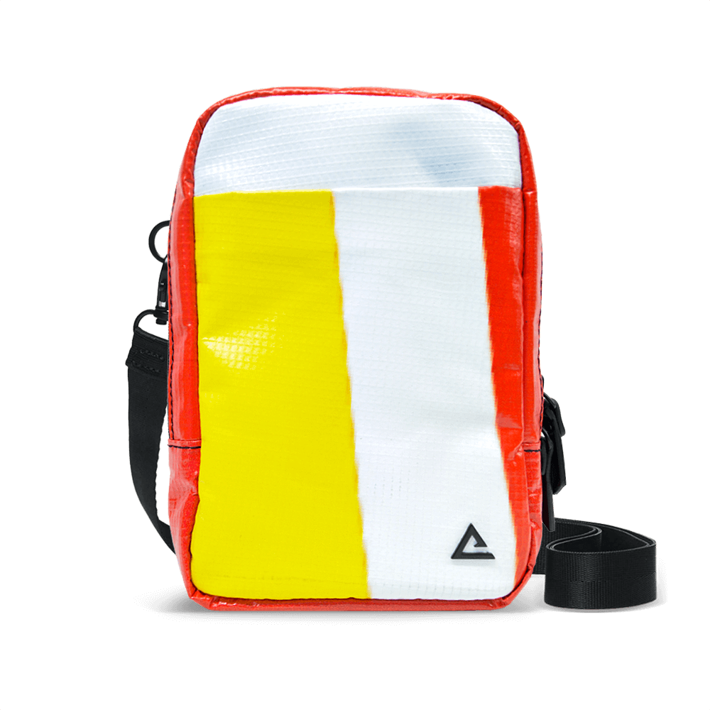 Sydney Sling Bag