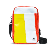 Sydney Sling Bag