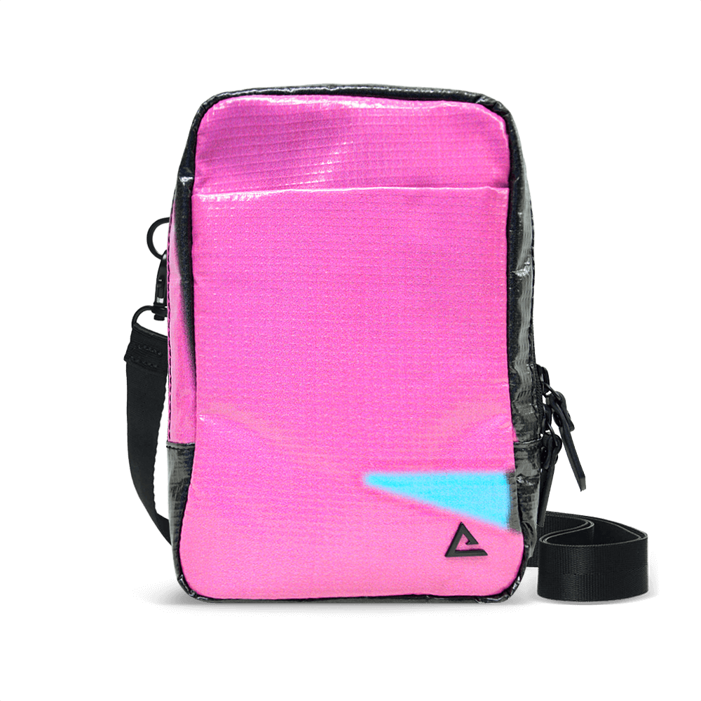 Sydney Sling Bag