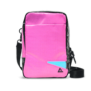 Sydney Sling Bag