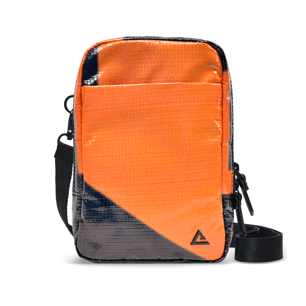 Sydney Sling Bag