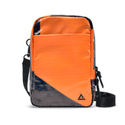 Sydney Sling Bag