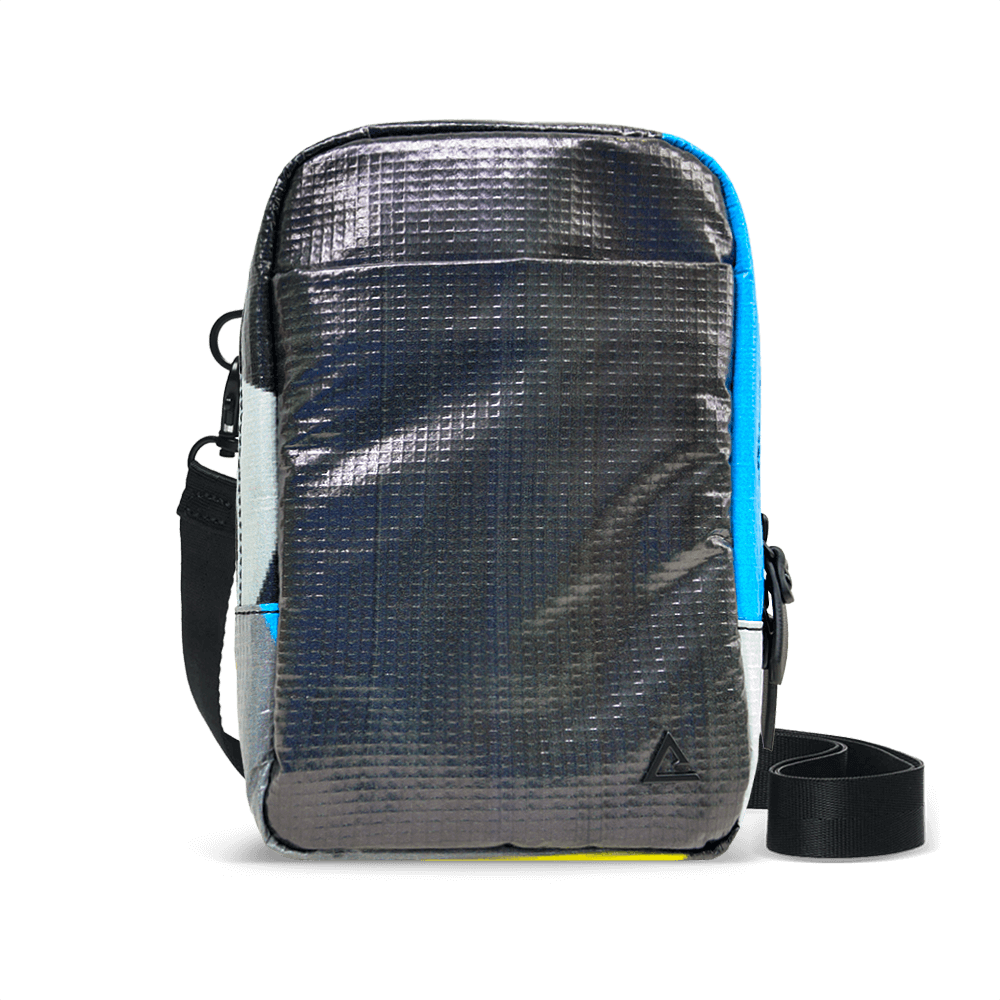 Sydney Sling Bag